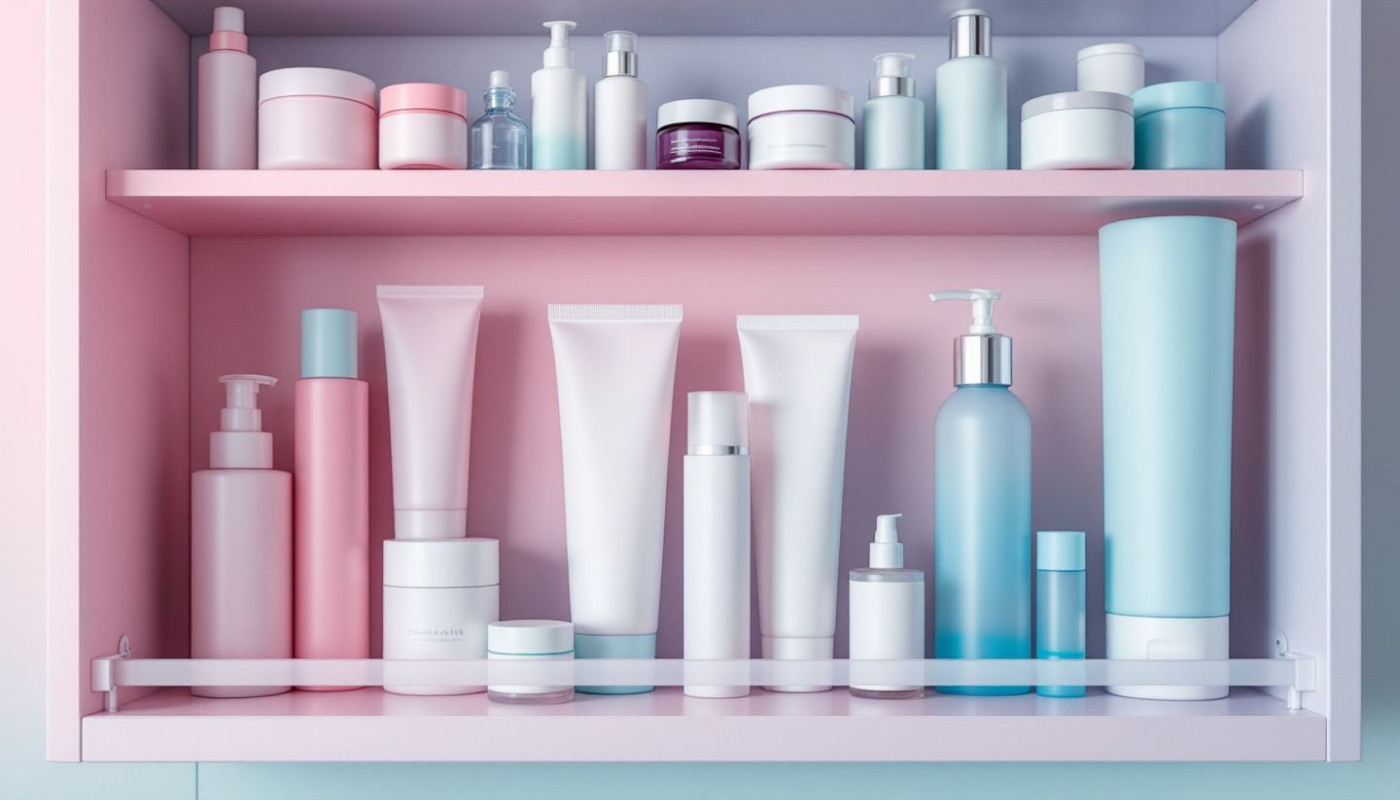 Comment choisir la bonne routine de soins pour votre type de peau ?