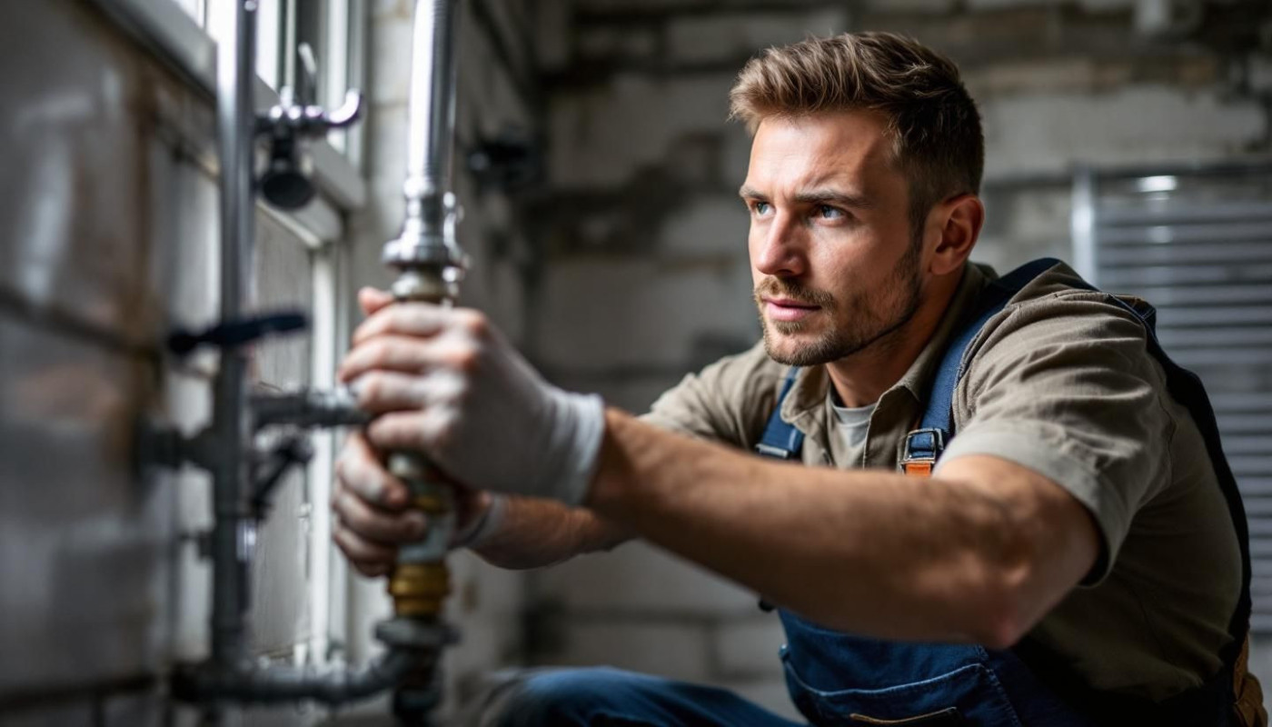 Comment choisir le meilleur service de débouchage à tarif fixe ?