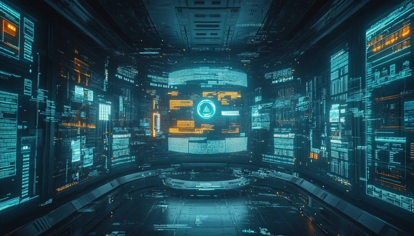 Comment les nouvelles technologies transforment-elles l'information instantanée ?