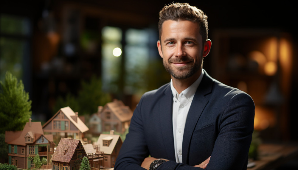 Divers - Pourquoi faire du portage salarial en immobilier ?