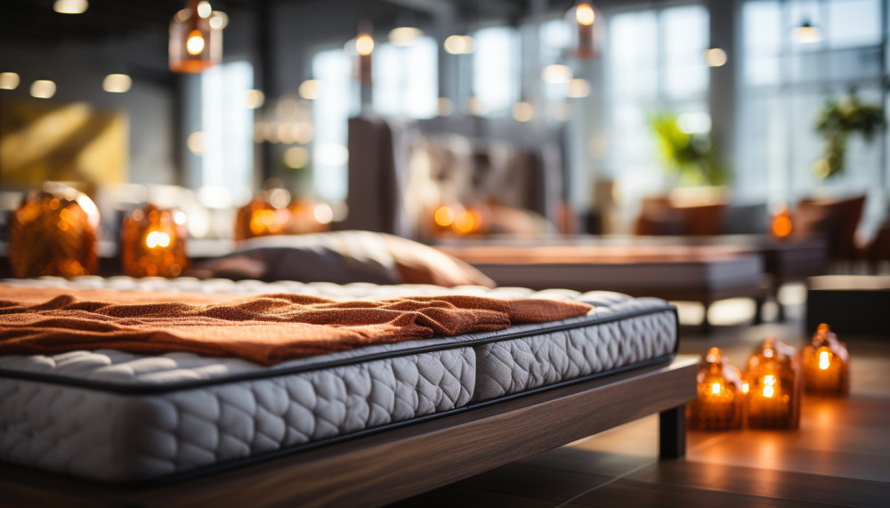 Divers - Quelle est la meilleur marque de matelas ?