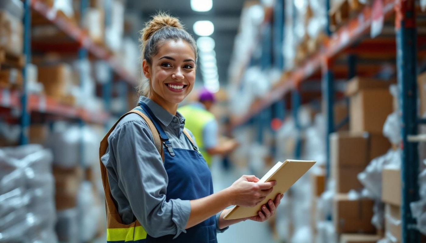 Techniques pour gérer efficacement les retours de vos commandes